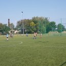zrt 4